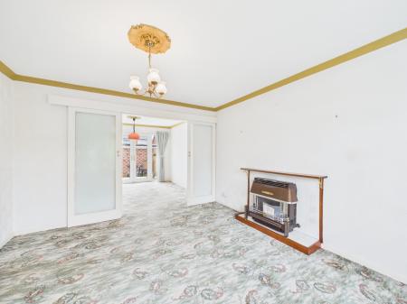 3 bedroom Semi-detached house for sale in Bryncyn, Pentwyn, Cardiff, CF23