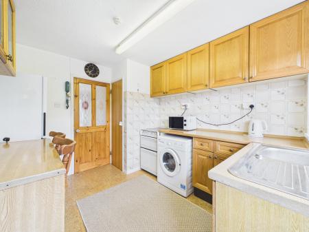 3 bedroom Semi-detached house for sale in Bryncyn, Pentwyn, Cardiff, CF23