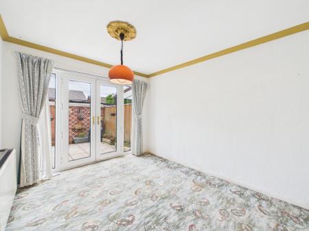 3 bedroom Semi-detached house for sale in Bryncyn, Pentwyn, Cardiff, CF23