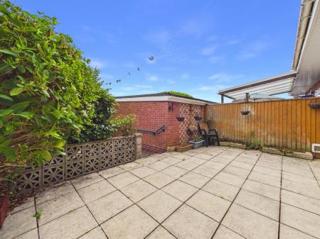 3 bedroom Semi-detached house for sale in Bryncyn, Pentwyn, Cardiff, CF23