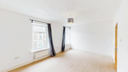 3 bedroom Terraced House to let in Adeline Street, Splott, Cardiff, CF24