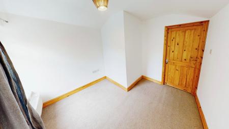 3 bedroom Terraced House to let in Adeline Street, Splott, Cardiff, CF24