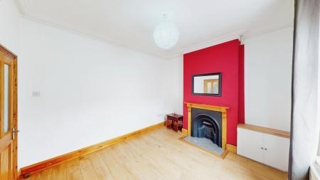 3 bedroom Terraced House to let in Adeline Street, Splott, Cardiff, CF24