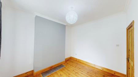 3 bedroom Terraced House to let in Adeline Street, Splott, Cardiff, CF24