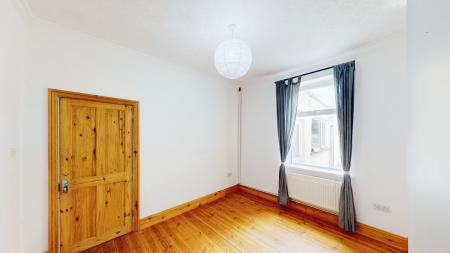 3 bedroom Terraced House to let in Adeline Street, Splott, Cardiff, CF24