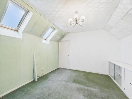 3 bedroom Detached bungalow for sale in Pantbach Road, Cardiff, CF14