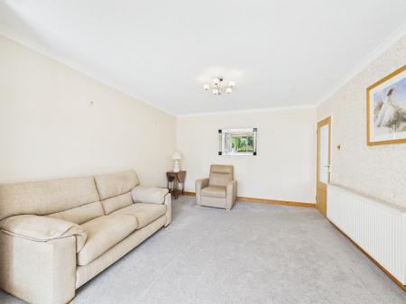 3 bedroom Semi-detached house for sale in Heol Y Bont, Rhiwbina, Cardiff, CF14