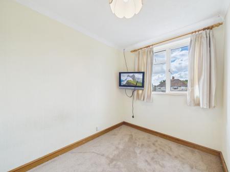 3 bedroom Semi-detached house for sale in Heol Y Bont, Rhiwbina, Cardiff, CF14
