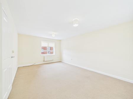 2 bedroom Coach House to let in Ffordd Ty Unos, Cardiff, Heath, CF14