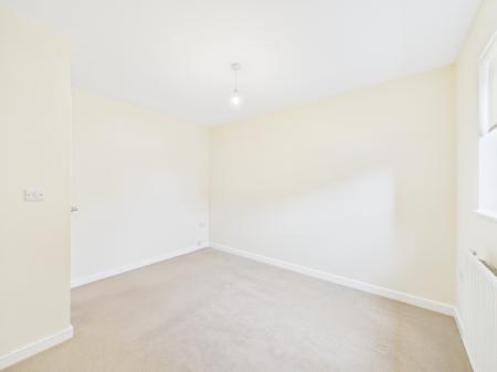 2 bedroom Coach House to let in Ffordd Ty Unos, Cardiff, Heath, CF14