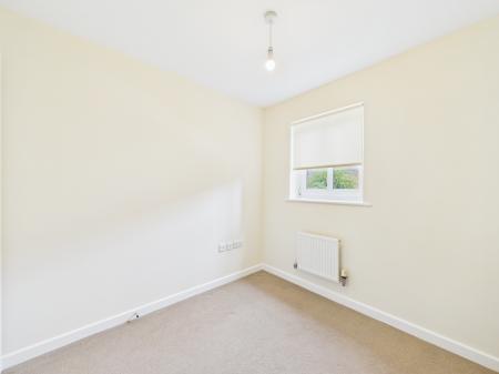 2 bedroom Coach House to let in Ffordd Ty Unos, Cardiff, Heath, CF14