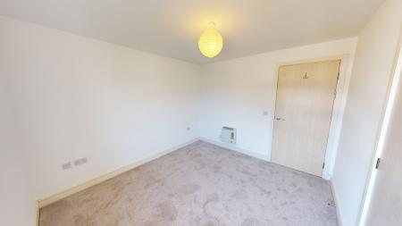 2 bedroom Flat to let in Pantbach Road, Cardiff, CF14