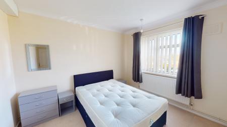 2 bedroom Flat to let in Vermeer Crescent, Newport, NP19