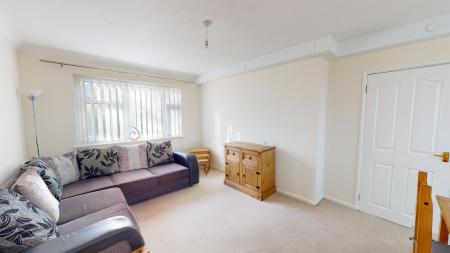2 bedroom Flat to let in Vermeer Crescent, Newport, NP19