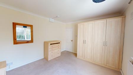 2 bedroom Flat to let in Vermeer Crescent, Newport, NP19