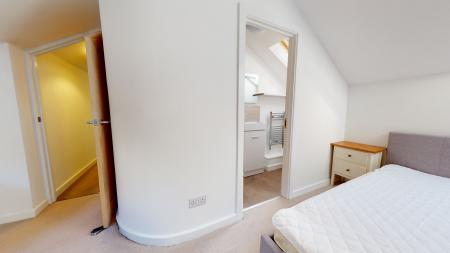 3 bedroom Semi-detached house to let in Pendwyallt Road, Cardiff, CF14