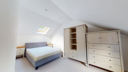 3 bedroom Semi-detached house to let in Pendwyallt Road, Cardiff, CF14