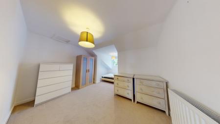 3 bedroom Semi-detached house to let in Pendwyallt Road, Cardiff, CF14