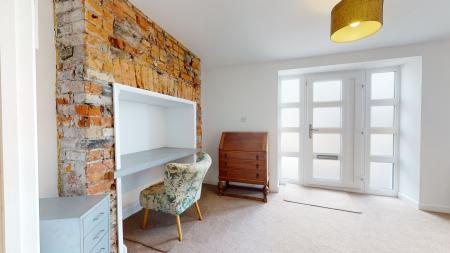 3 bedroom Semi-detached house to let in Pendwyallt Road, Cardiff, CF14