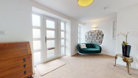 3 bedroom Semi-detached house to let in Pendwyallt Road, Cardiff, CF14