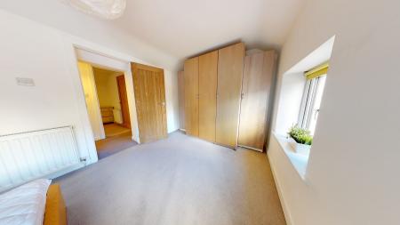 3 bedroom Semi-detached house to let in Pendwyallt Road, Cardiff, CF14