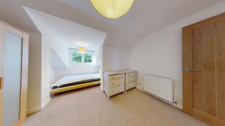 3 bedroom Semi-detached house to let in Pendwyallt Road, Cardiff, CF14