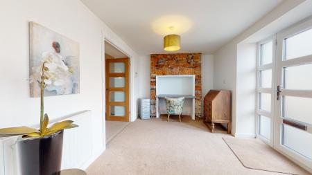 3 bedroom Semi-detached house to let in Pendwyallt Road, Cardiff, CF14