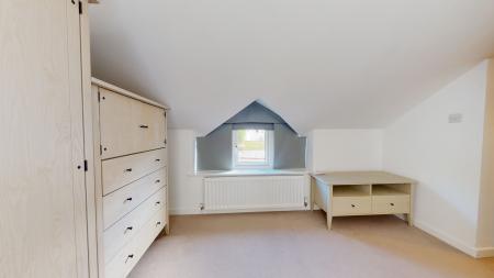 3 bedroom Semi-detached house to let in Pendwyallt Road, Cardiff, CF14