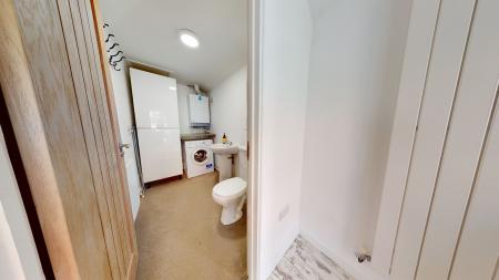 3 bedroom Semi-detached house to let in Pendwyallt Road, Cardiff, CF14