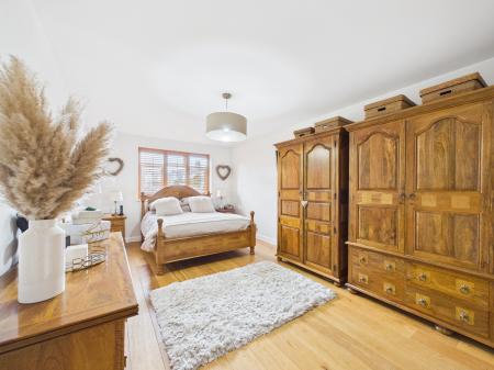 5 bedroom Semi-detached house for sale in Heol Y Gors, Whitchurch, Cardiff, CF14