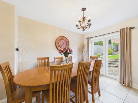 5 bedroom Semi-detached house for sale in Heol Y Gors, Whitchurch, Cardiff, CF14