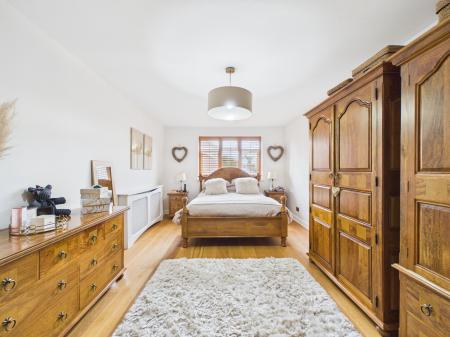 5 bedroom Semi-detached house for sale in Heol Y Gors, Whitchurch, Cardiff, CF14