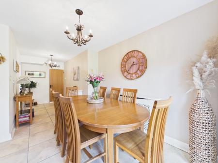 5 bedroom Semi-detached house for sale in Heol Y Gors, Whitchurch, Cardiff, CF14