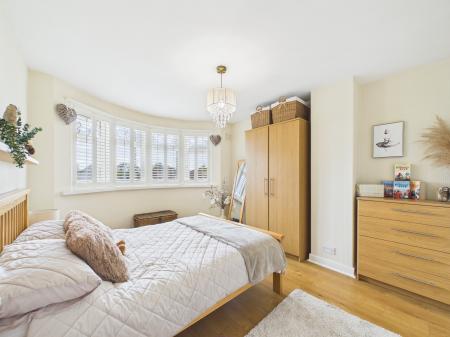 5 bedroom Semi-detached house for sale in Heol Y Gors, Whitchurch, Cardiff, CF14