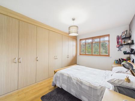 5 bedroom Semi-detached house for sale in Heol Y Gors, Whitchurch, Cardiff, CF14