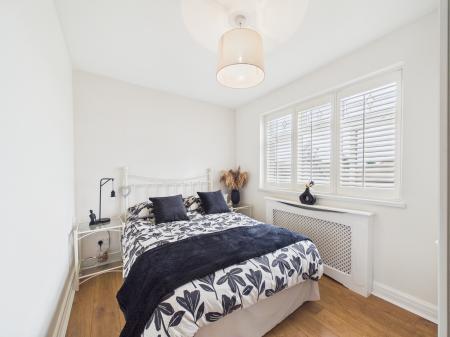 5 bedroom Semi-detached house for sale in Heol Y Gors, Whitchurch, Cardiff, CF14