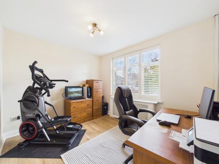 5 bedroom Semi-detached house for sale in Heol Y Gors, Whitchurch, Cardiff, CF14