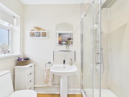 5 bedroom Semi-detached house for sale in Heol Y Gors, Whitchurch, Cardiff, CF14