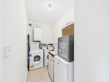 5 bedroom Semi-detached house for sale in Heol Y Gors, Whitchurch, Cardiff, CF14