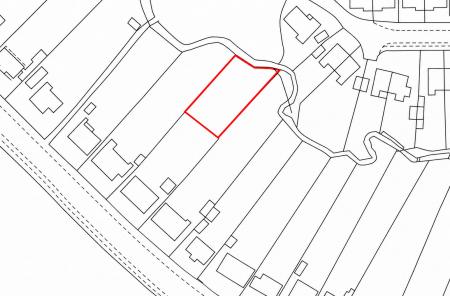 Rhiwbina Hill, Rhiwbina, Cardiff, CF14