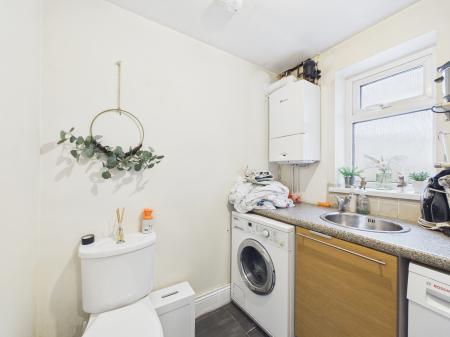 3 bedroom Semi-detached house for sale in Lon Ysgubor, Cardiff, CF14