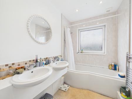 3 bedroom Semi-detached house for sale in Lon Ysgubor, Cardiff, CF14