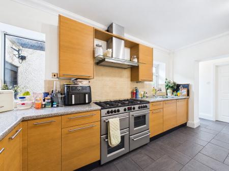 3 bedroom Semi-detached house for sale in Lon Ysgubor, Cardiff, CF14
