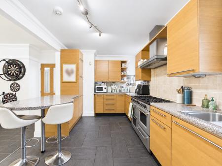 3 bedroom Semi-detached house for sale in Lon Ysgubor, Cardiff, CF14