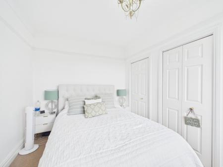 3 bedroom Semi-detached house for sale in Lon Ysgubor, Cardiff, CF14