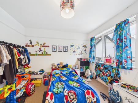 3 bedroom Semi-detached house for sale in Lon Ysgubor, Cardiff, CF14