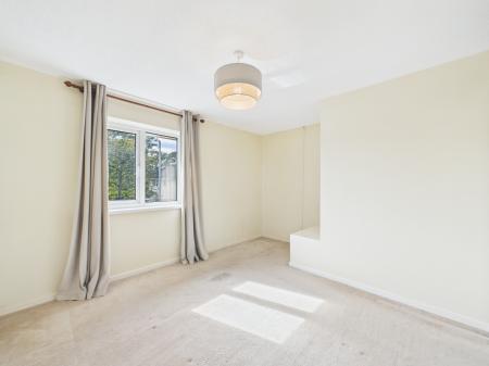 2 bedroom End of terrace house for sale in Woodlawn Way, Cardiff, CF14