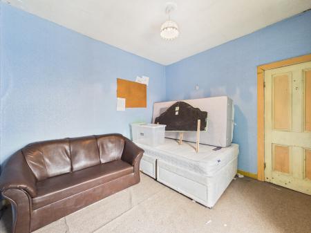 3 bedroom Terraced House for sale in Commercial Street, Caerphilly, CF83