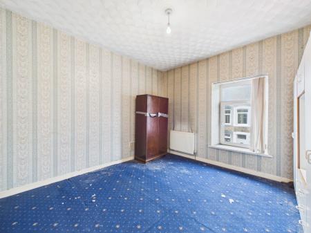 3 bedroom Terraced House for sale in Commercial Street, Caerphilly, CF83