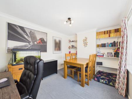 3 bedroom Semi-detached house for sale in Glendale Avenue, Llanishen, Cardiff, CF14